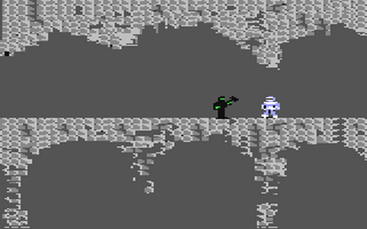 C64 GameBase Caveeat_[Preview] (Created_with_GKGM)